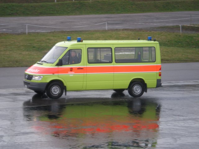 p3190050 - kopie